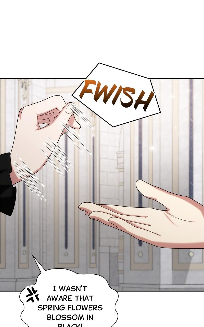 I'm the Queen in This Life Chap 77 - Next Chap 78