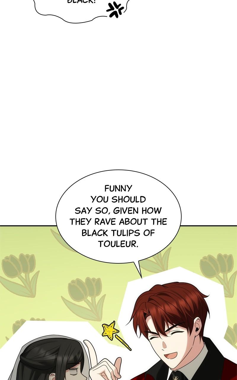 I'm the Queen in This Life Chap 77 - Next Chap 78