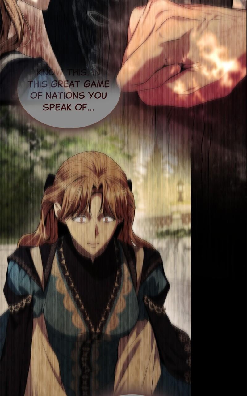 I'm the Queen in This Life Chap 77 - Next Chap 78