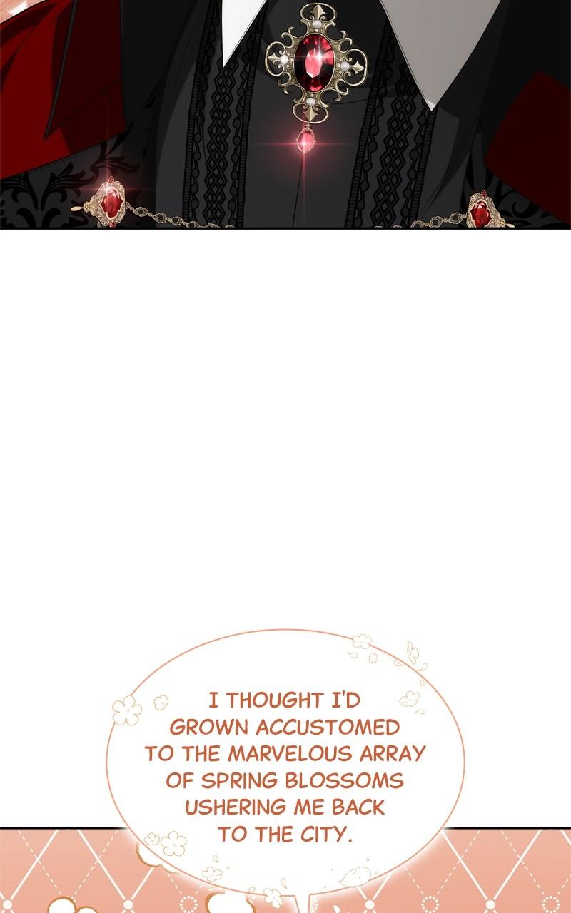 I'm the Queen in This Life Chap 77 - Next Chap 78