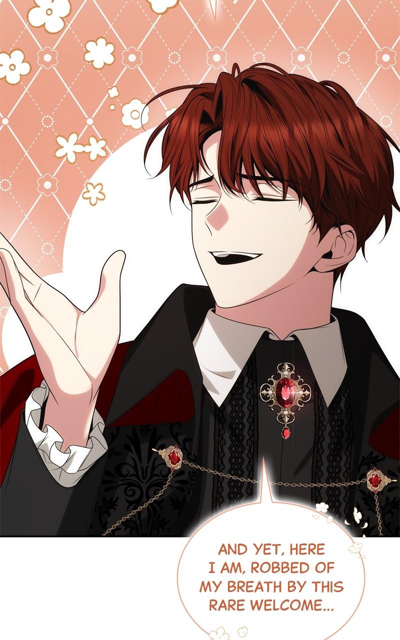 I'm the Queen in This Life Chap 77 - Next Chap 78