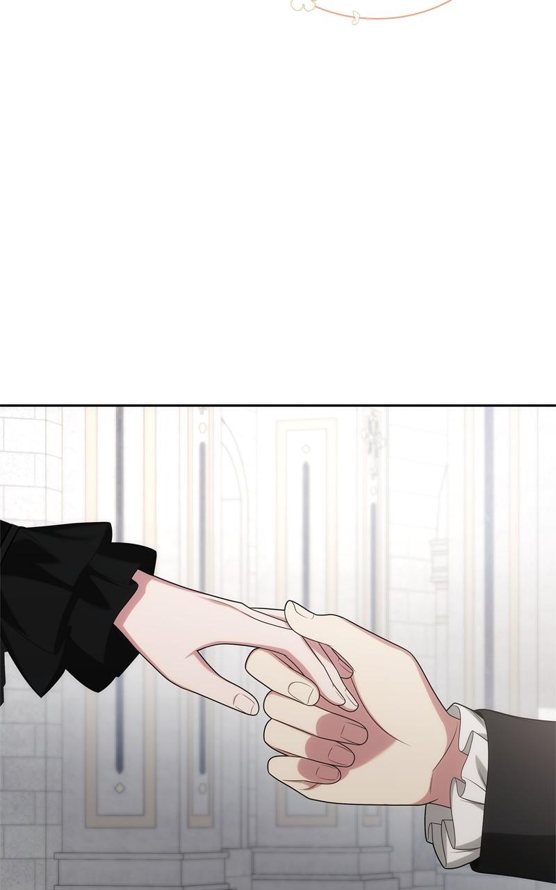 I'm the Queen in This Life Chap 77 - Next Chap 78