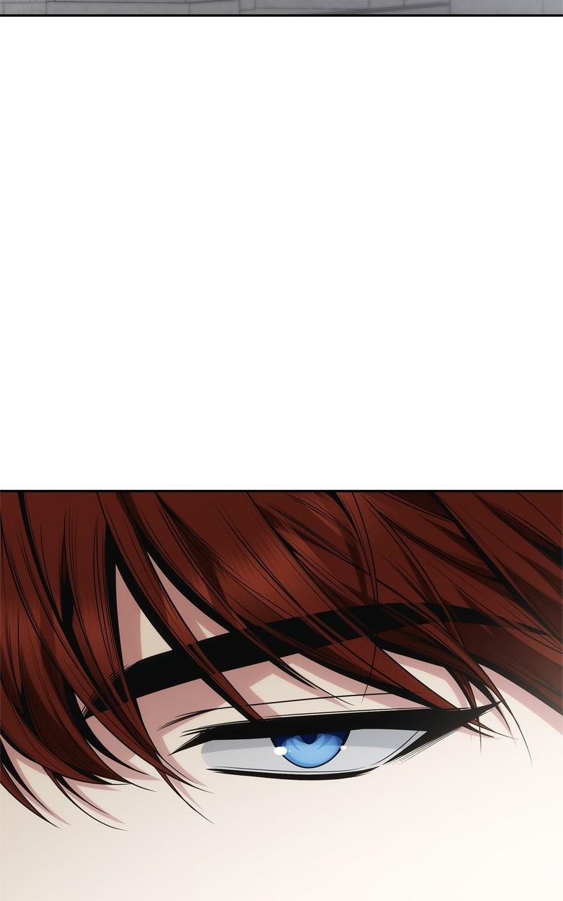 I'm the Queen in This Life Chap 77 - Next Chap 78