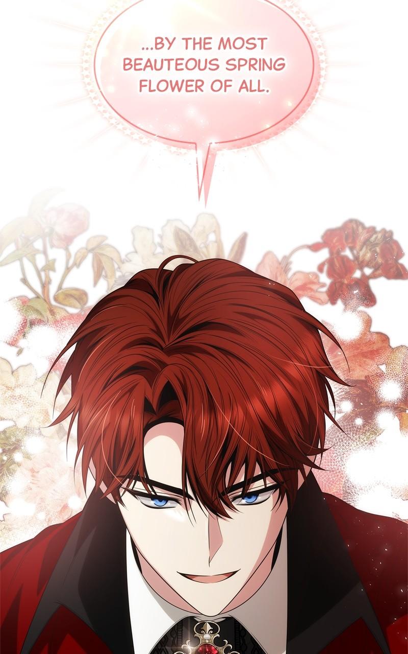 I'm the Queen in This Life Chap 77 - Next Chap 78