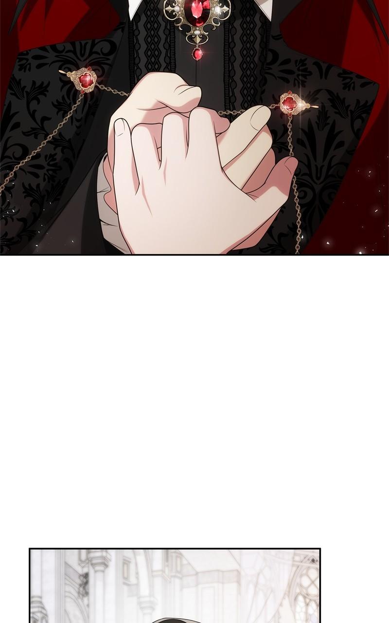 I'm the Queen in This Life Chap 77 - Next Chap 78