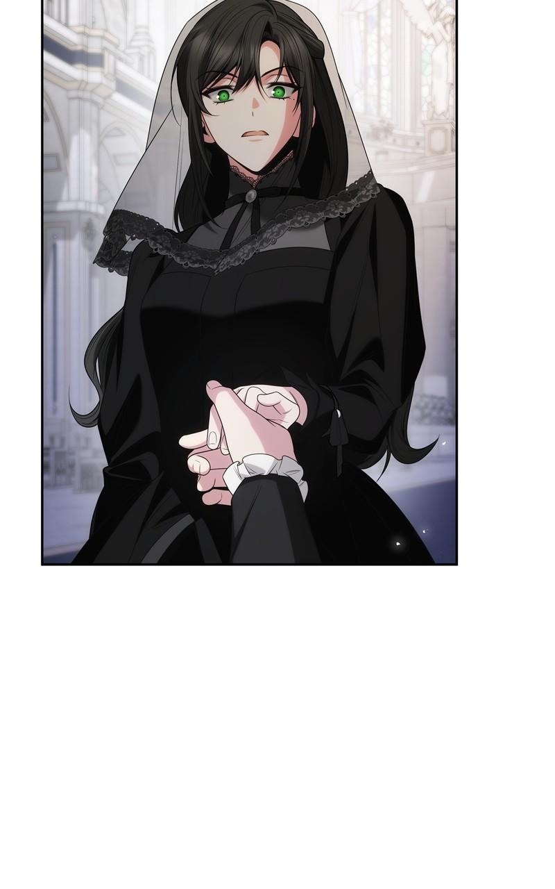 I'm the Queen in This Life Chap 77 - Next Chap 78