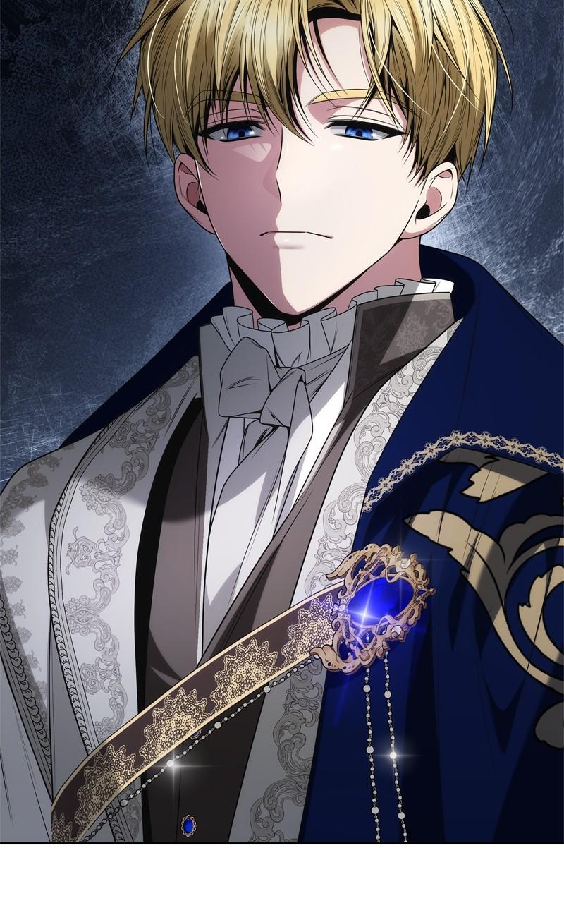 I'm the Queen in This Life Chap 77 - Next Chap 78