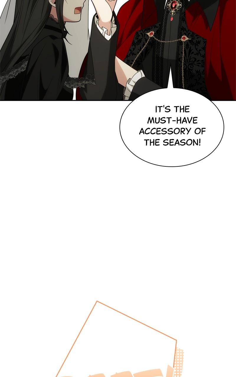 I'm the Queen in This Life Chap 77 - Next Chap 78