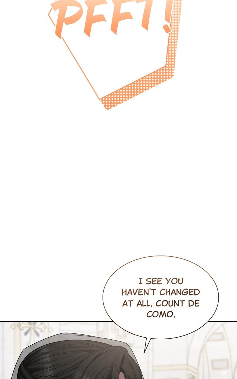 I'm the Queen in This Life Chap 77 - Next Chap 78