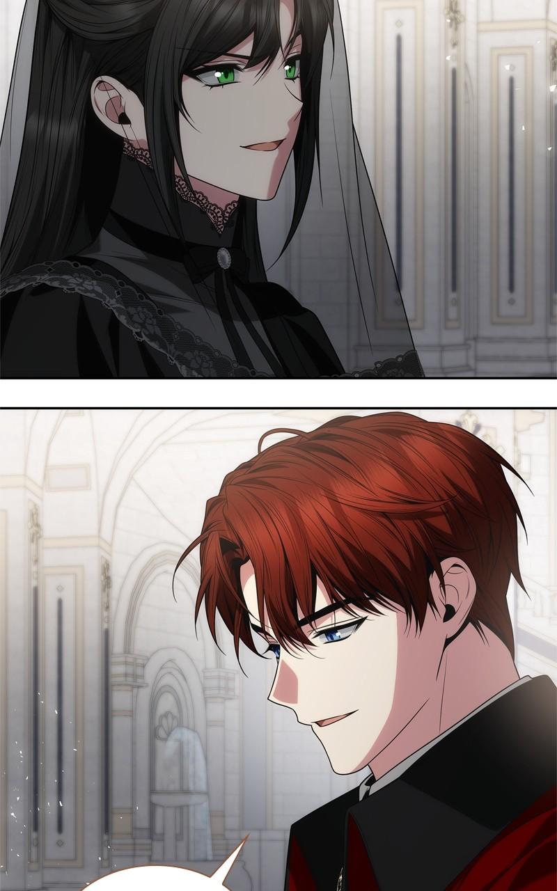 I'm the Queen in This Life Chap 77 - Next Chap 78