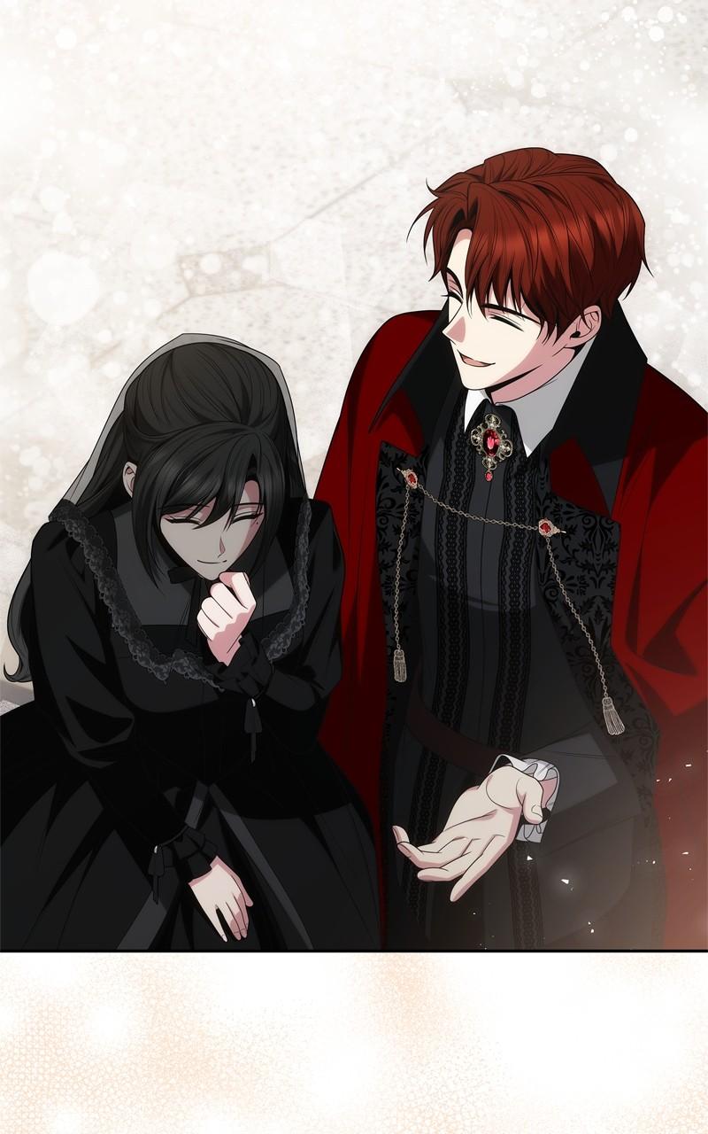 I'm the Queen in This Life Chap 77 - Next Chap 78