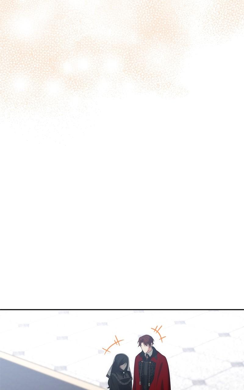 I'm the Queen in This Life Chap 77 - Next Chap 78