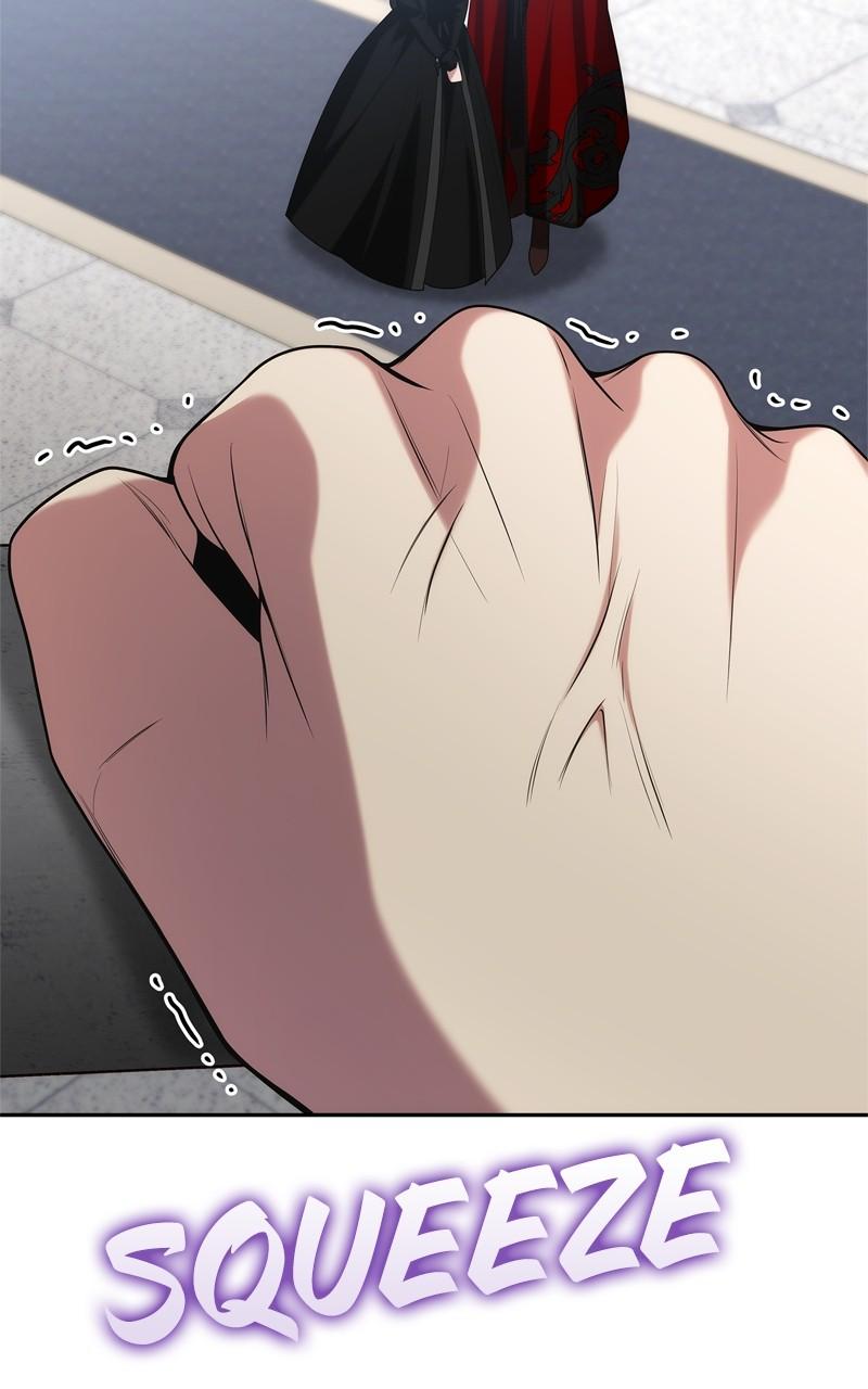 I'm the Queen in This Life Chap 77 - Next Chap 78