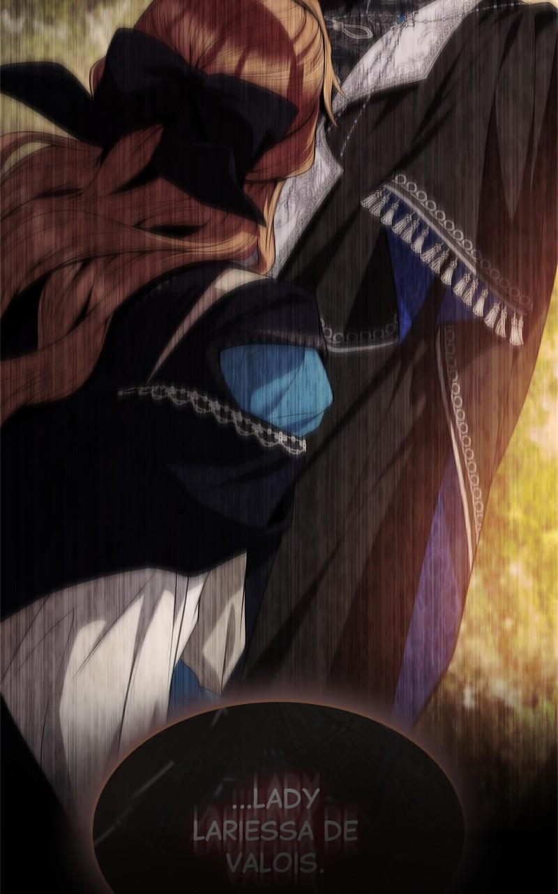 I'm the Queen in This Life Chap 77 - Next Chap 78