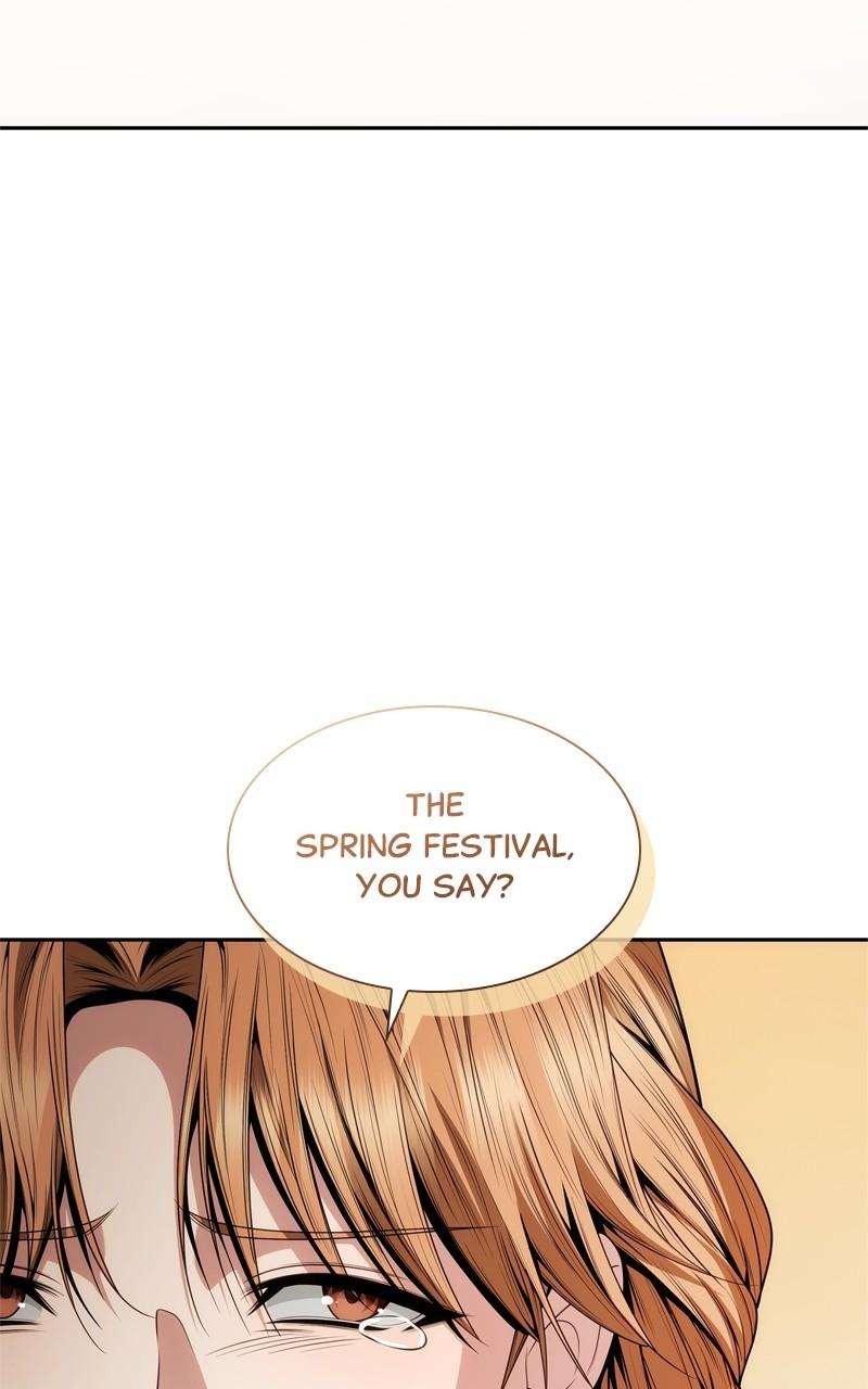 I'm the Queen in This Life Chap 77 - Next Chap 78