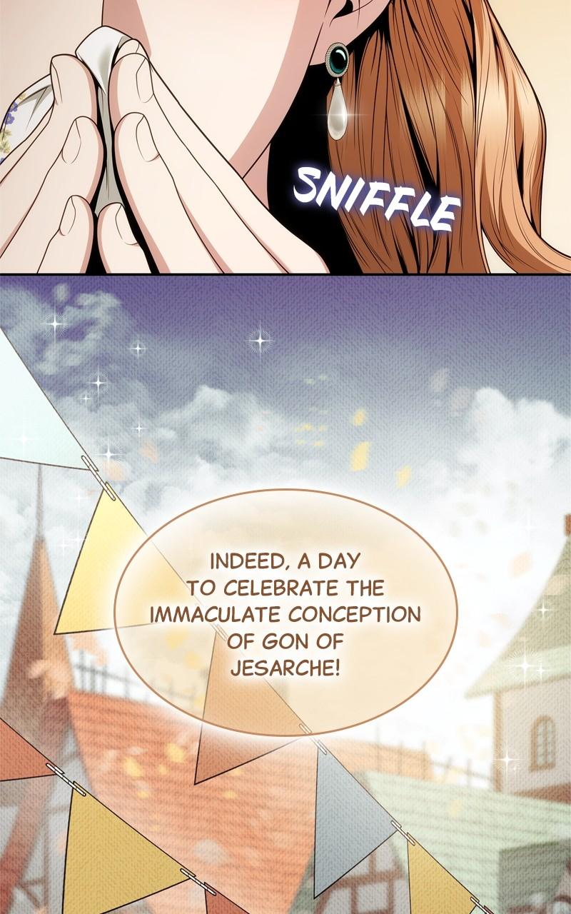 I'm the Queen in This Life Chap 77 - Next Chap 78