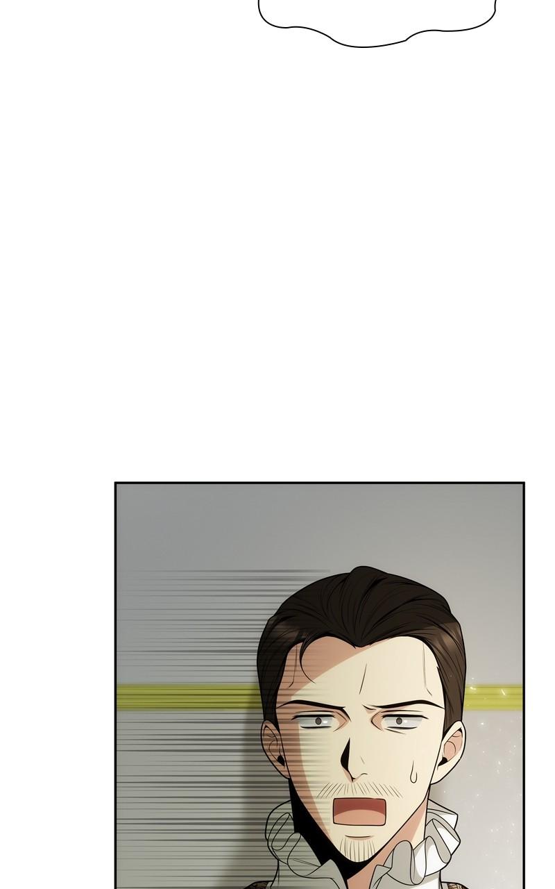 I'm the Queen in This Life Chap 77 - Next Chap 78