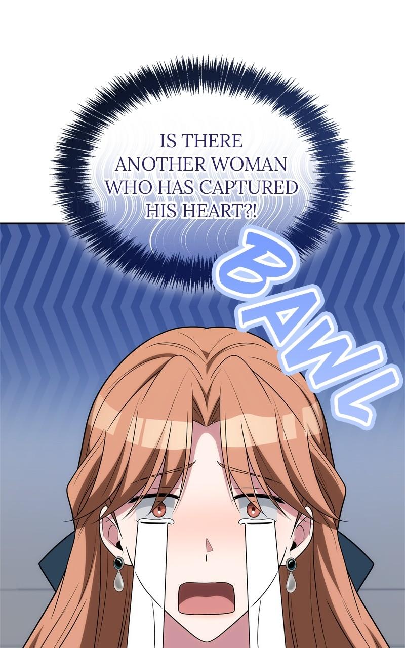I'm the Queen in This Life Chap 77 - Next Chap 78