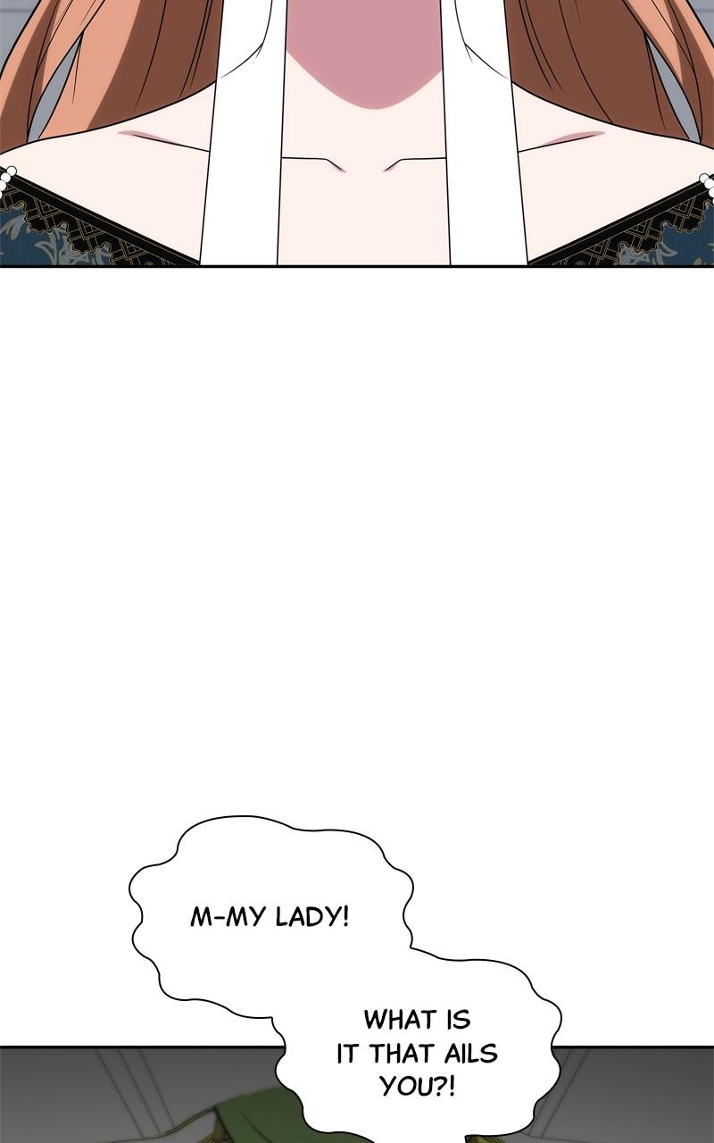 I'm the Queen in This Life Chap 77 - Next Chap 78