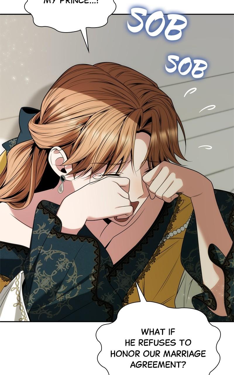 I'm the Queen in This Life Chap 77 - Next Chap 78