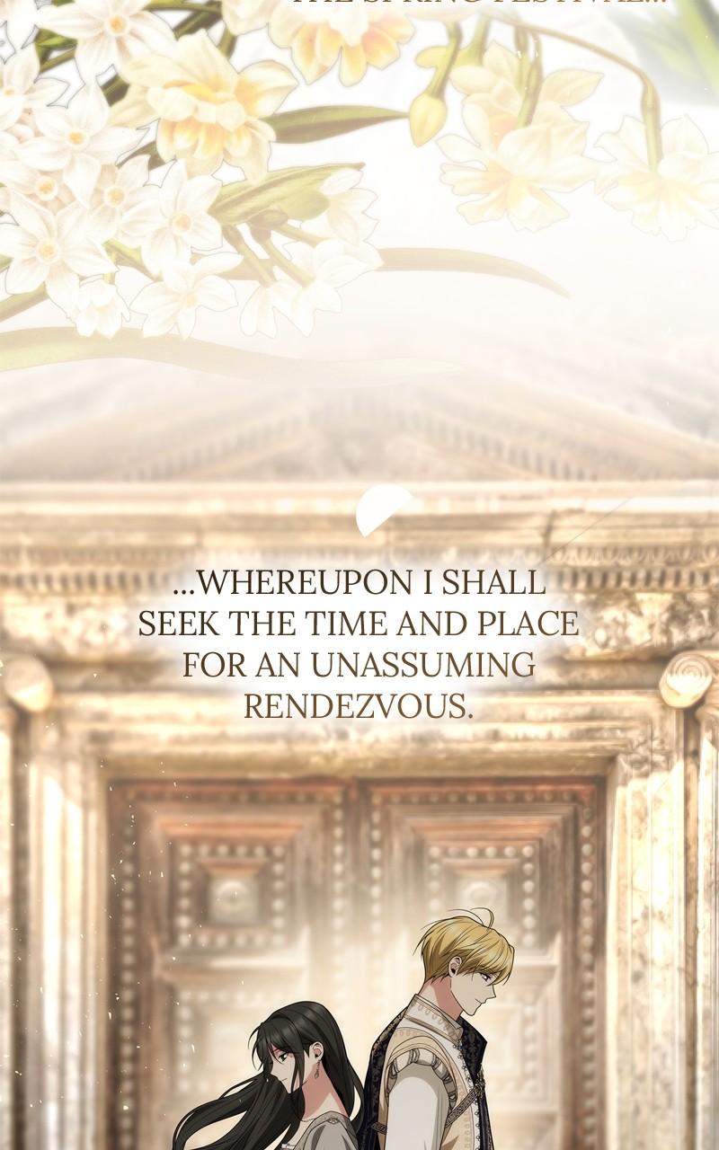 I'm the Queen in This Life Chap 77 - Next Chap 78