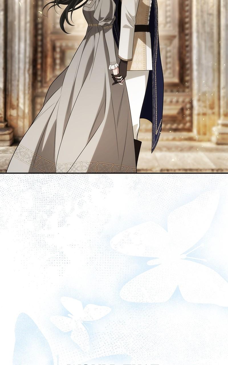 I'm the Queen in This Life Chap 77 - Next Chap 78
