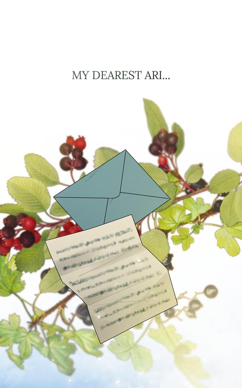 I'm the Queen in This Life Chap 77 - Next Chap 78