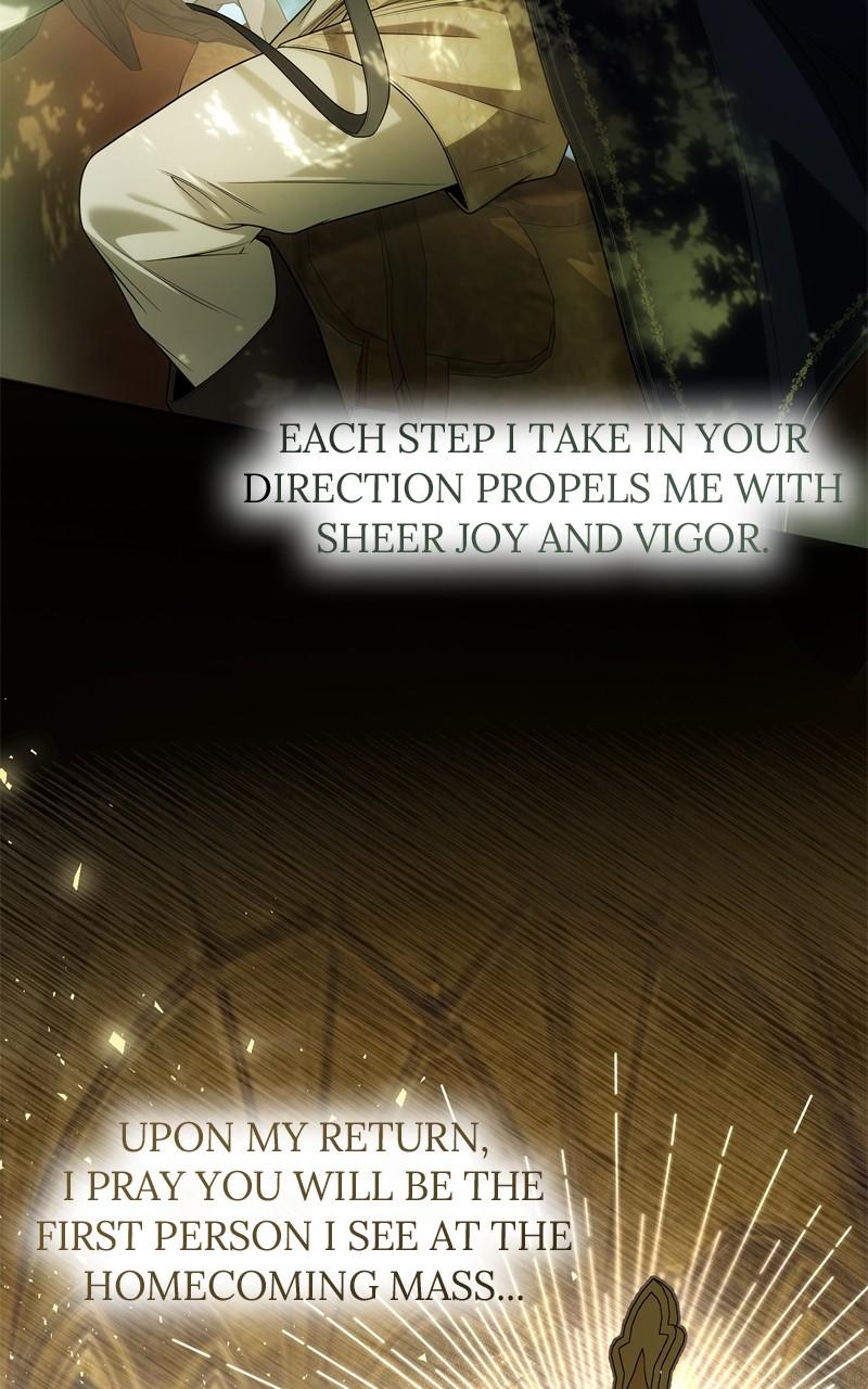 I'm the Queen in This Life Chap 77 - Next Chap 78