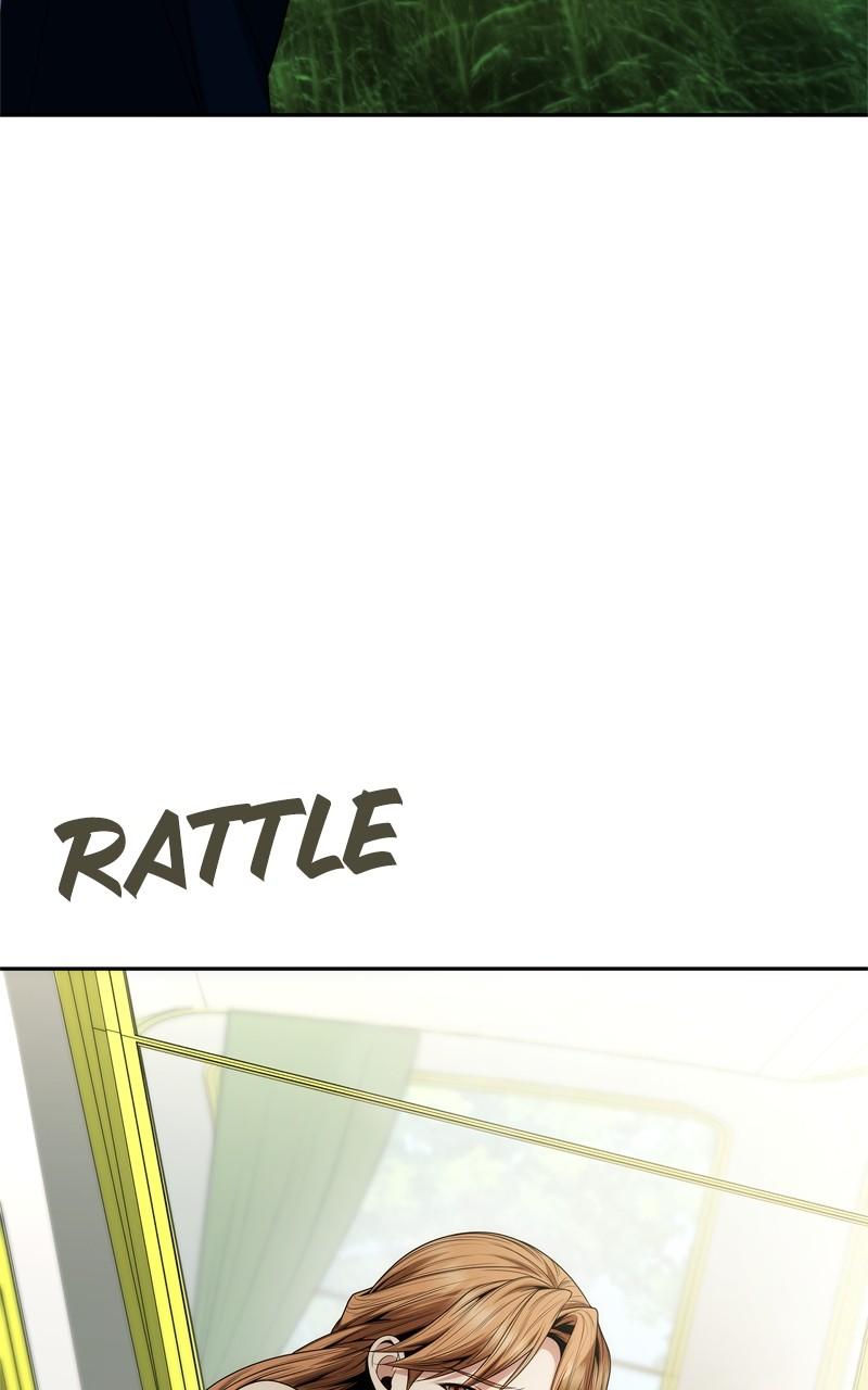 I'm the Queen in This Life Chap 77 - Next Chap 78