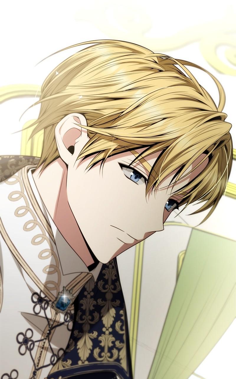 I'm the Queen in This Life Chap 77 - Next Chap 78