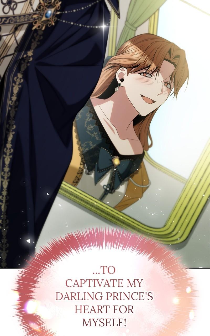 I'm the Queen in This Life Chap 77 - Next Chap 78
