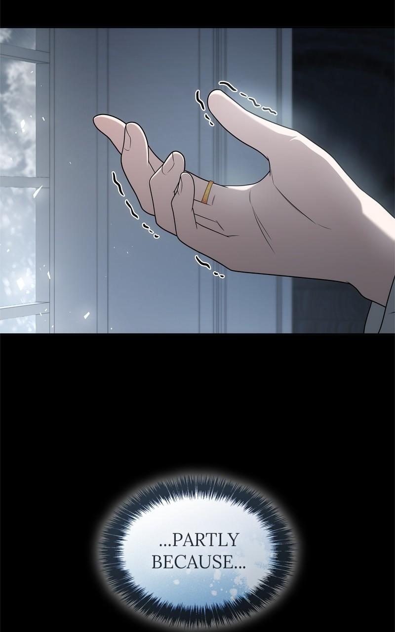 I'm the Queen in This Life Chap 77 - Next Chap 78