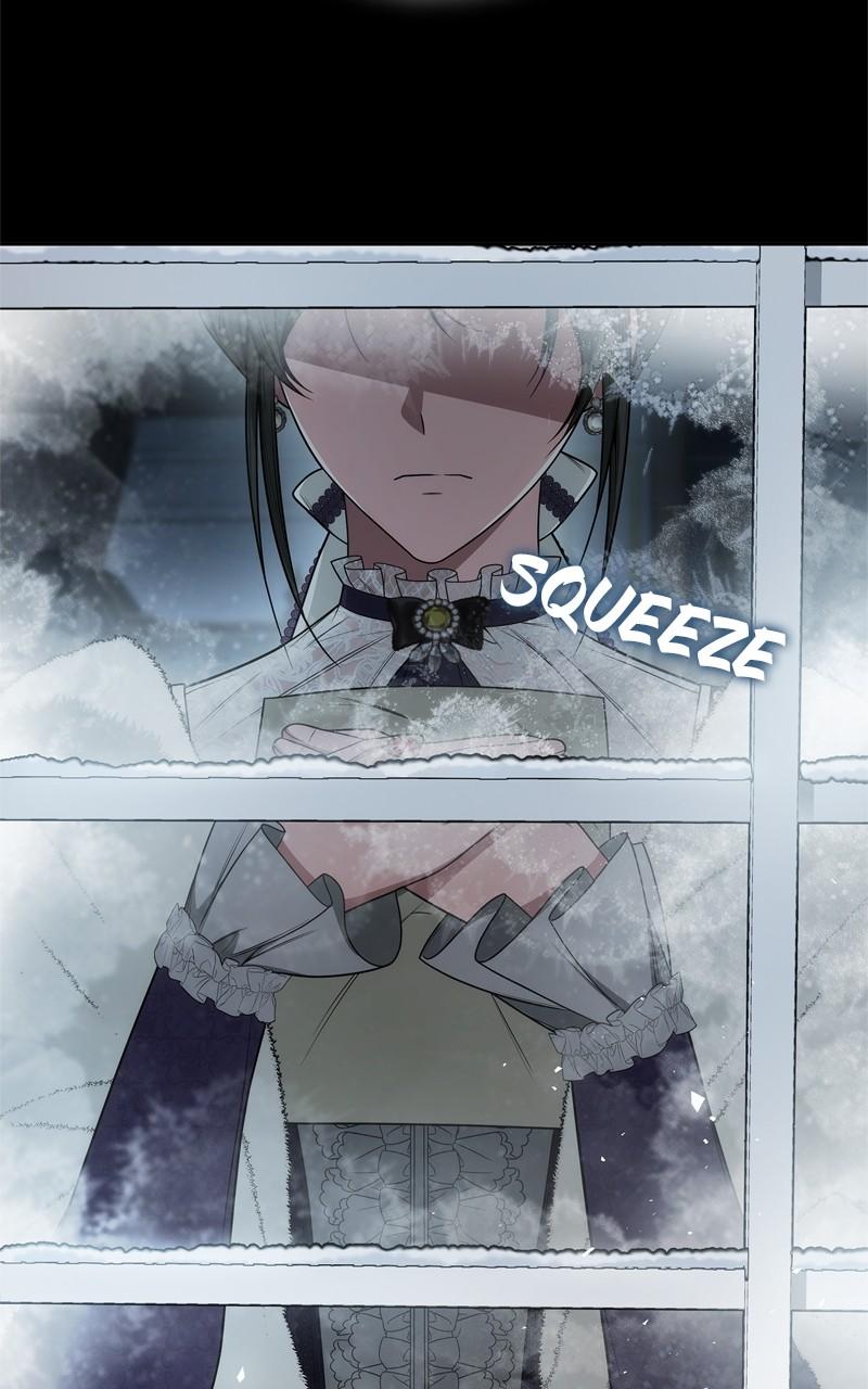 I'm the Queen in This Life Chap 77 - Next Chap 78