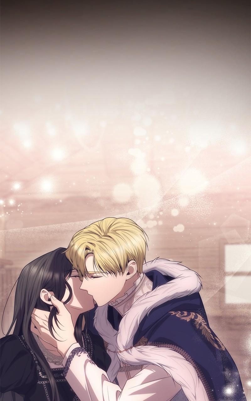 I'm the Queen in This Life Chap 77 - Next Chap 78