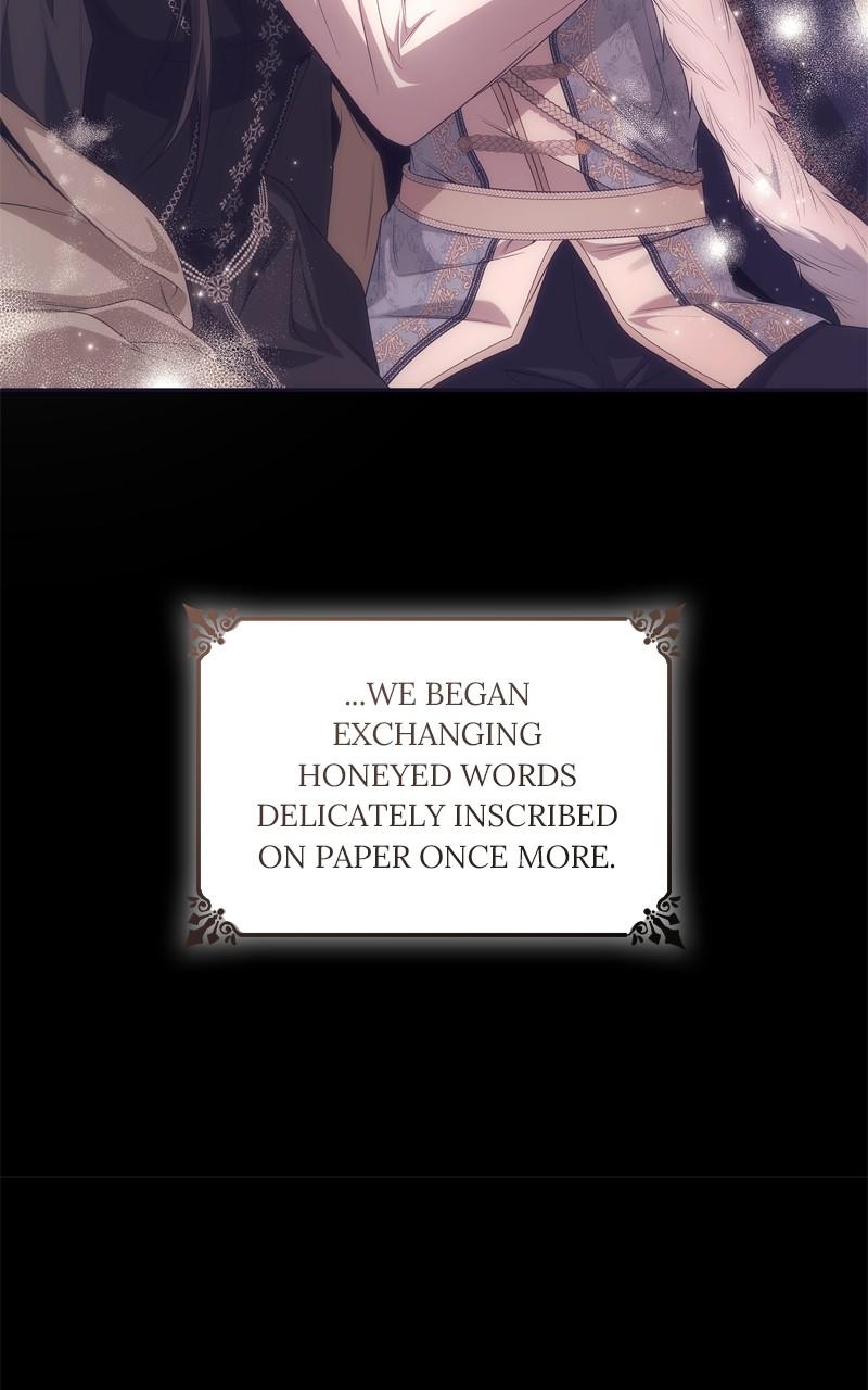 I'm the Queen in This Life Chap 77 - Next Chap 78