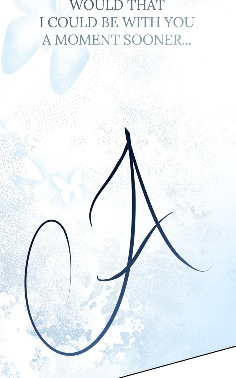 I'm the Queen in This Life Chap 77 - Next Chap 78
