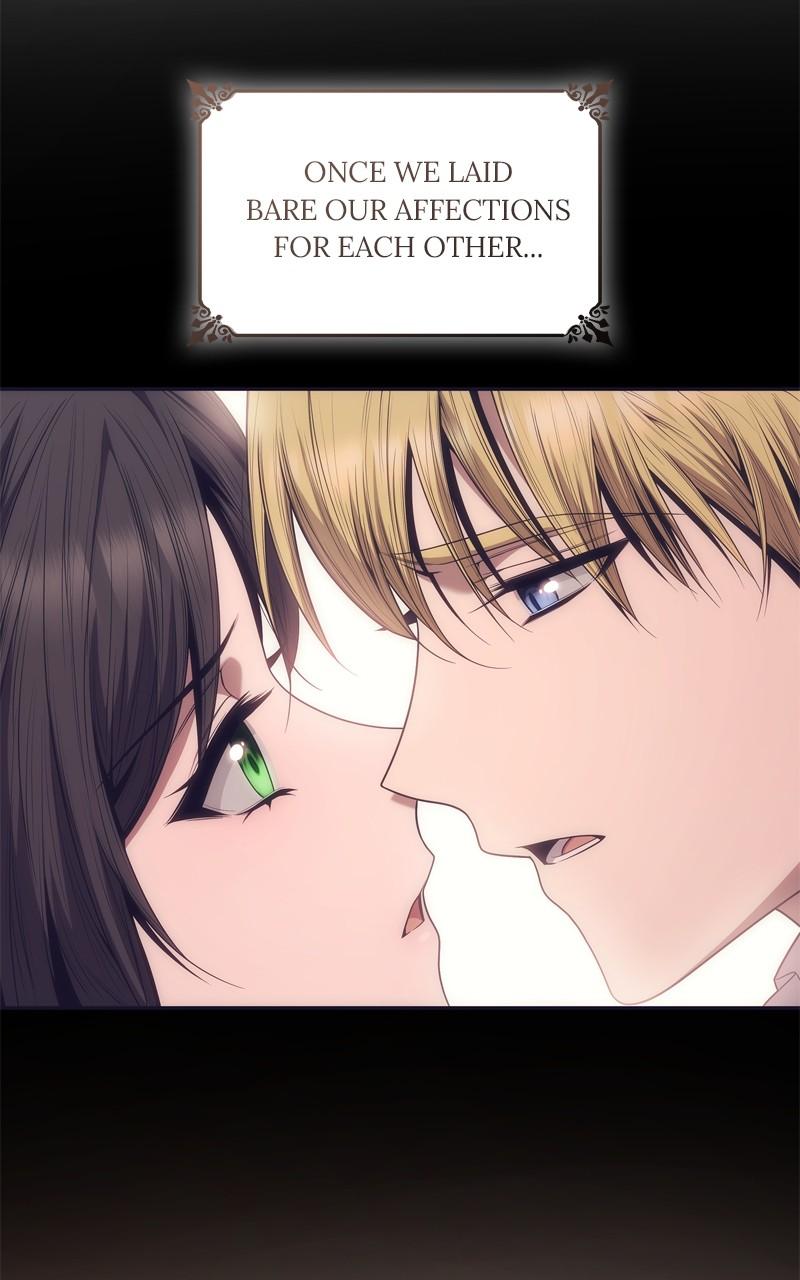 I'm the Queen in This Life Chap 77 - Next Chap 78
