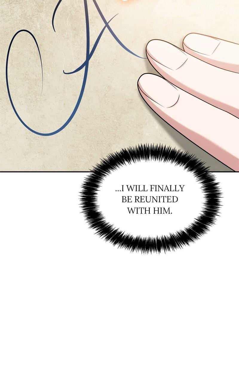 I'm the Queen in This Life Chap 77 - Next Chap 78