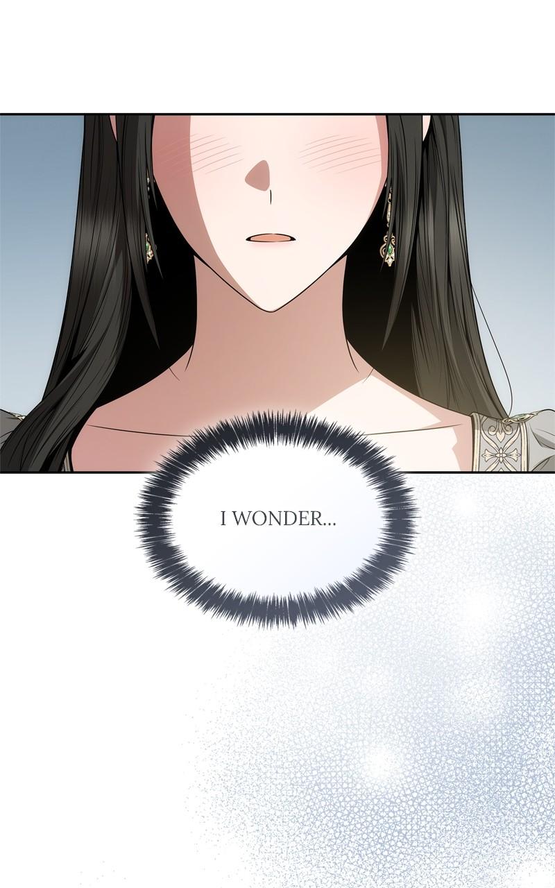 I'm the Queen in This Life Chap 77 - Next Chap 78