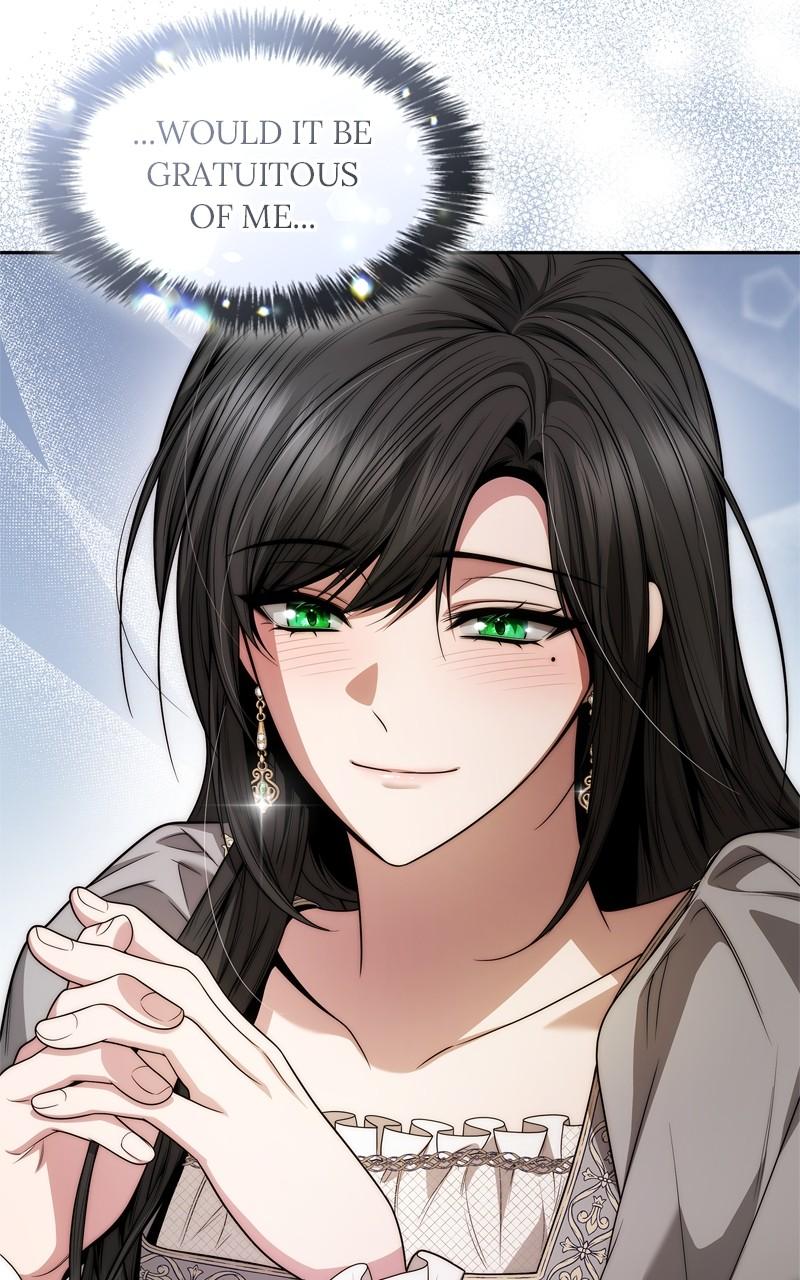 I'm the Queen in This Life Chap 77 - Next Chap 78