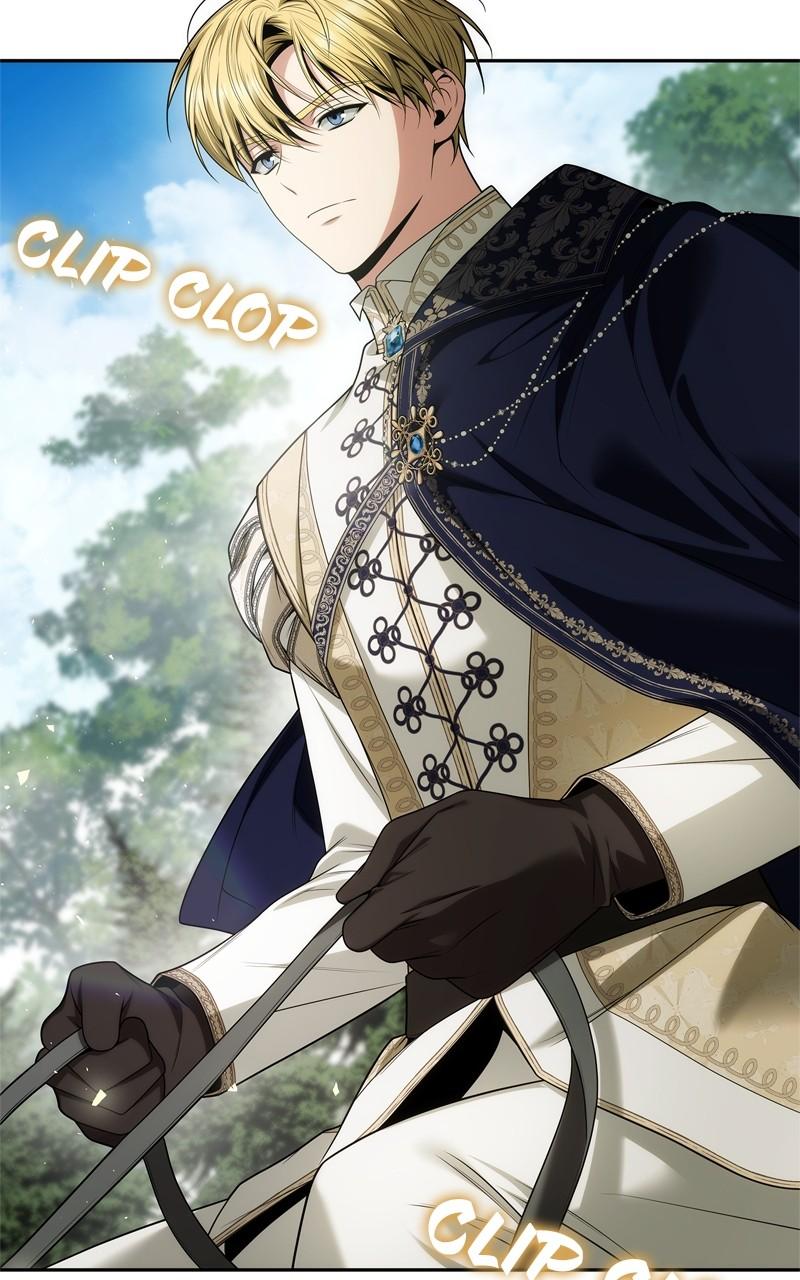 I'm the Queen in This Life Chap 77 - Next Chap 78