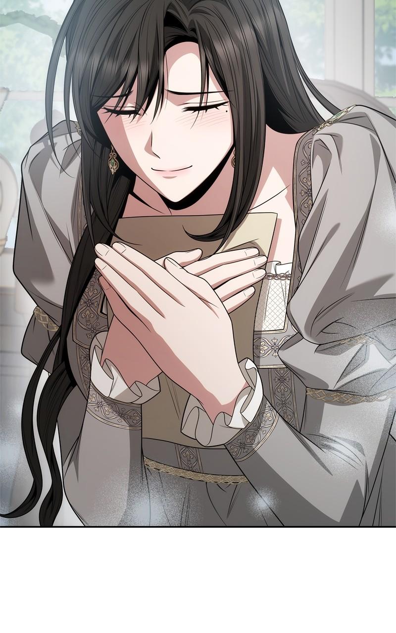 I'm the Queen in This Life Chap 77 - Next Chap 78