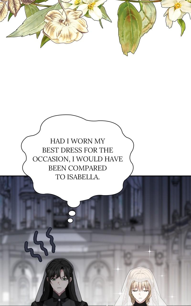 I'm the Queen in This Life Chap 77 - Next Chap 78