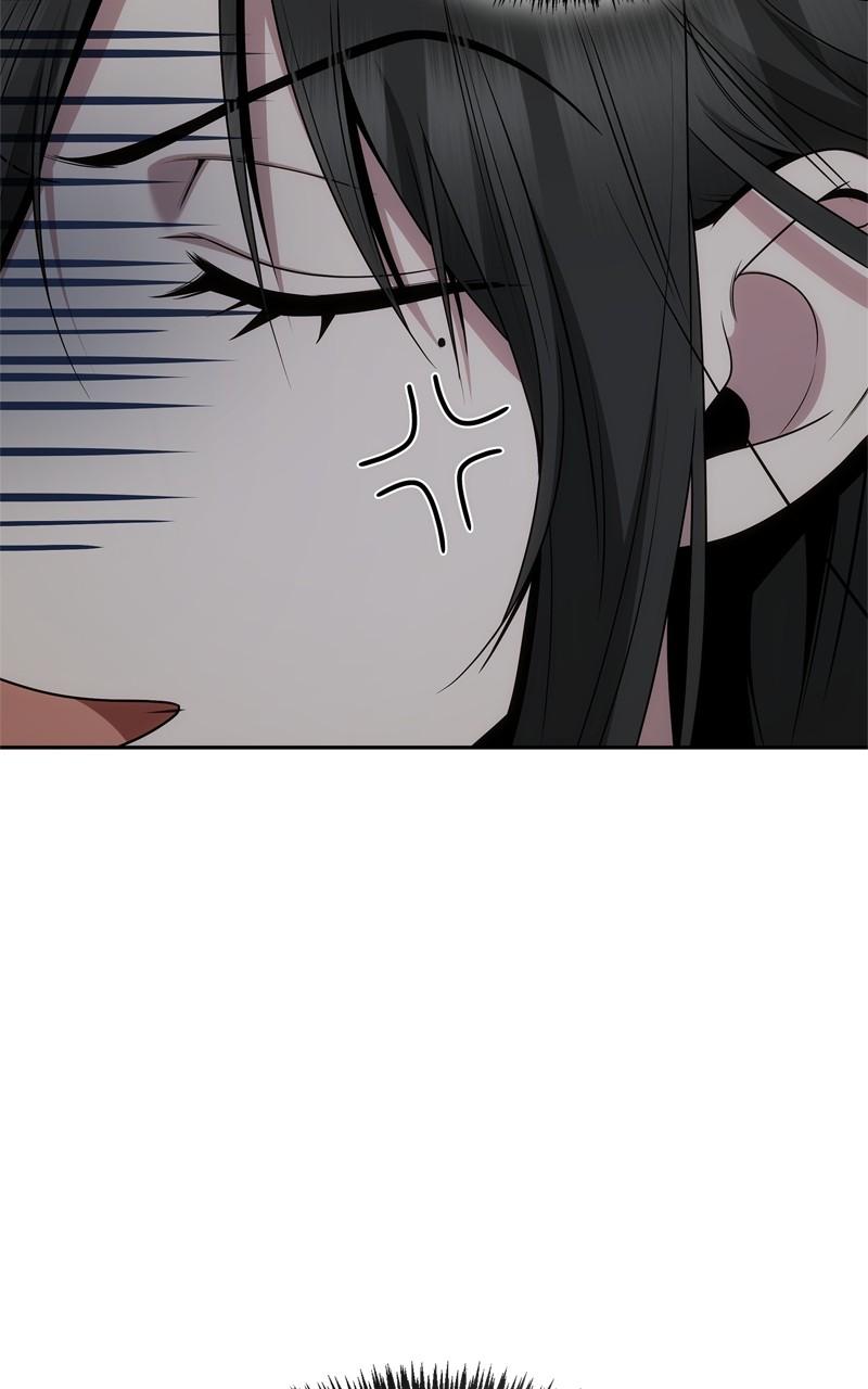 I'm the Queen in This Life Chap 77 - Next Chap 78