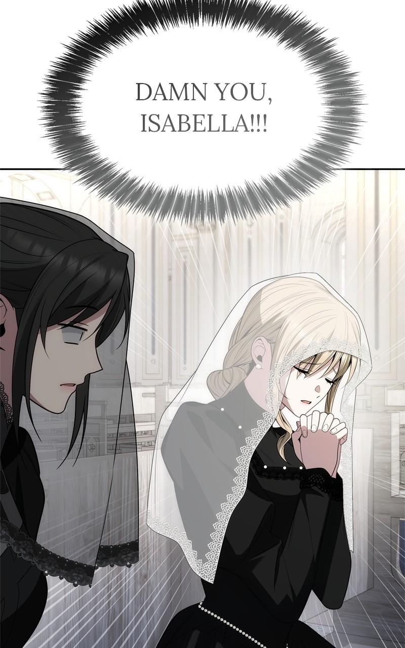 I'm the Queen in This Life Chap 77 - Next Chap 78