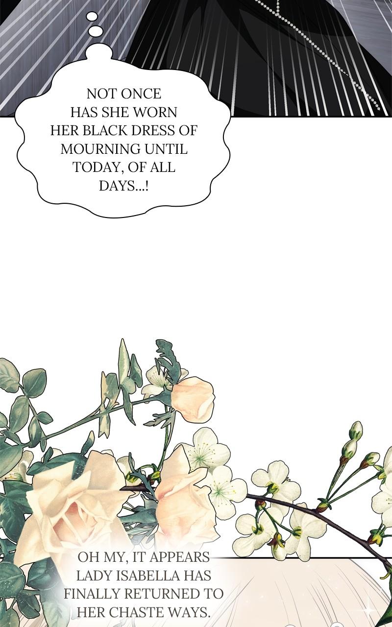 I'm the Queen in This Life Chap 77 - Next Chap 78