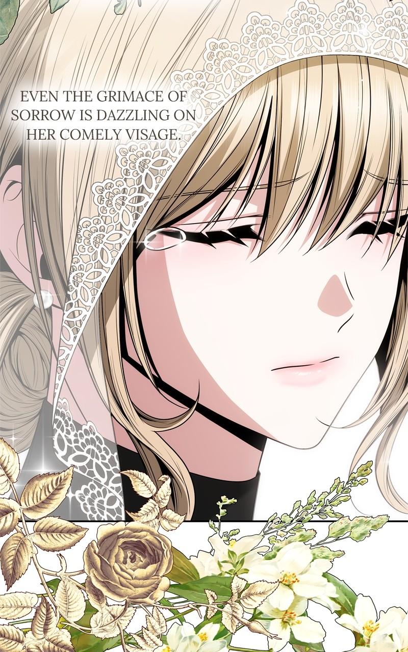 I'm the Queen in This Life Chap 77 - Next Chap 78