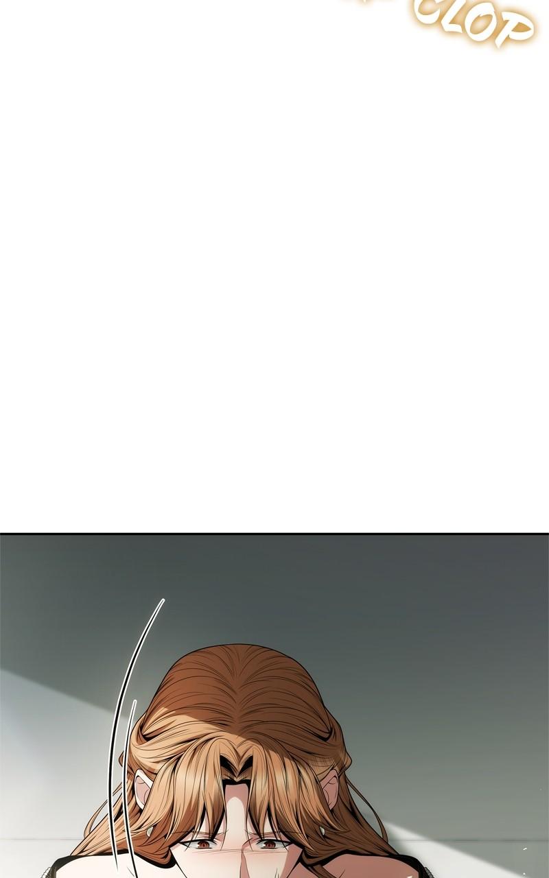 I'm the Queen in This Life Chap 77 - Next Chap 78