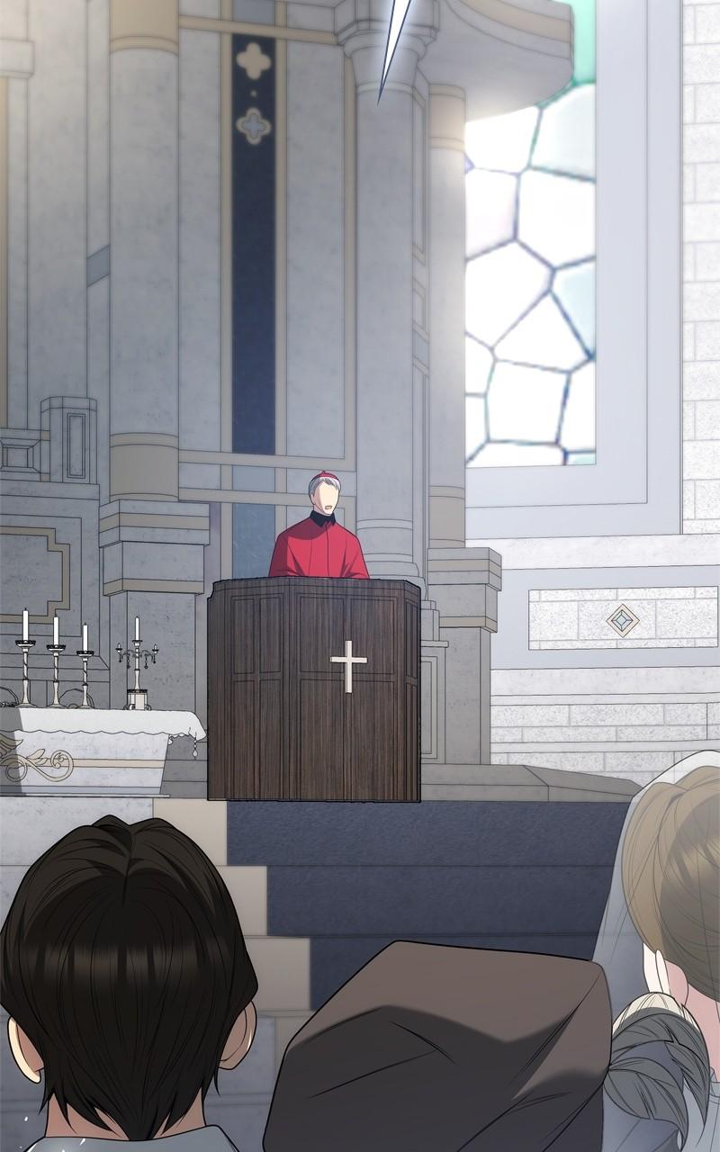 I'm the Queen in This Life Chap 77 - Next Chap 78