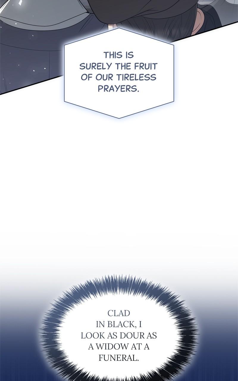 I'm the Queen in This Life Chap 77 - Next Chap 78